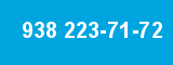 938 223-71-72